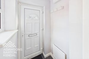 Photo 6- click for photo gallery